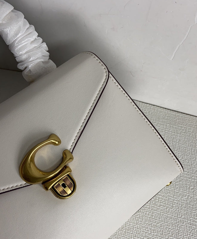 Amelia-i CAH Bags - 334