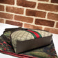 Amelia Fashion - GCI Bags - 2918