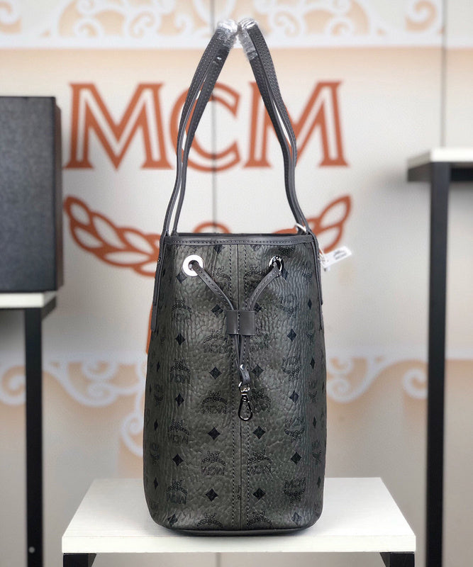 Amelia - MAmeliaBRANDED BAGS - 290