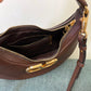 VAL LUXURY BAGS - FOR FASHION LOVERS  AFFORDABLE LUXURY BAGS- 572