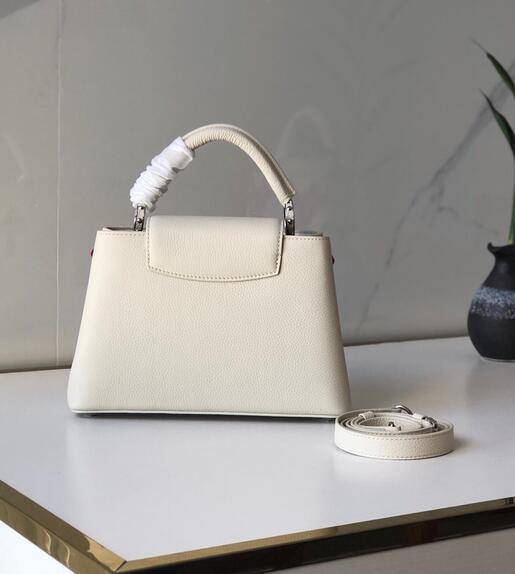 AmeliaLuxury - LOV Bags - 3107