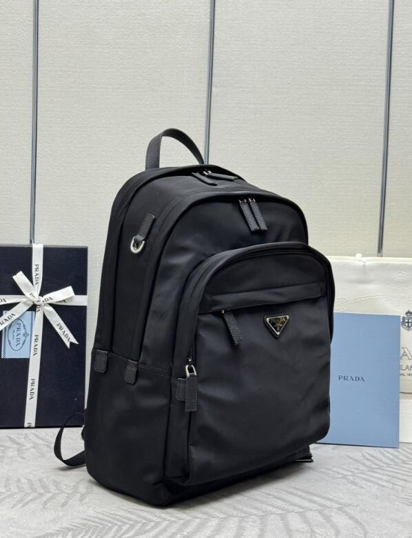 Amelia- PD Bags - 054