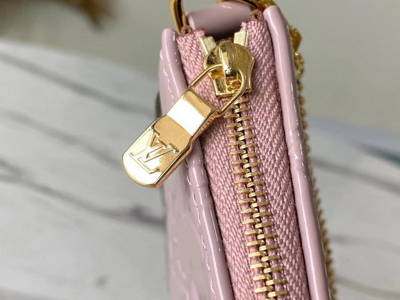 Amelia - LOV Lady Bags - 786