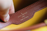 Glami-i LOV Lady Bags - 1168