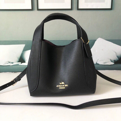 Amelia- CAH Bags - 691