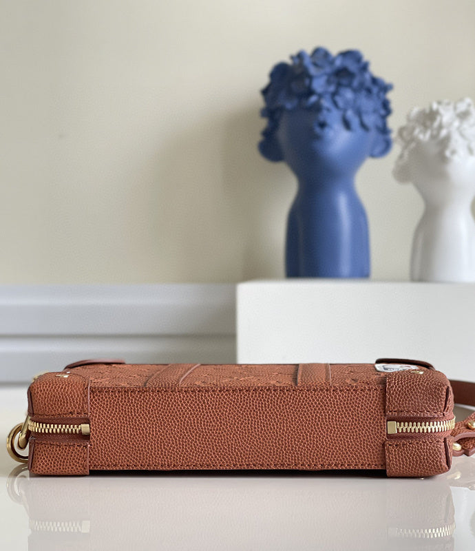Amelia- - LOV Men Bags - 232