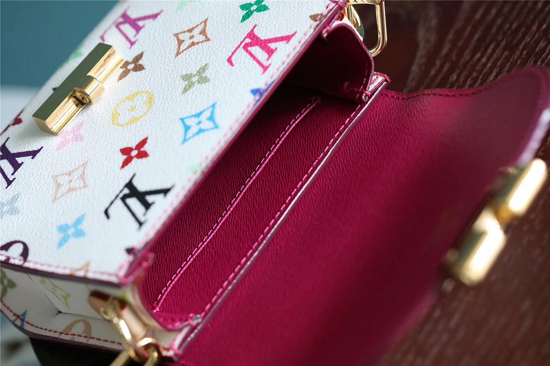 Amelia - LOV Lady Bags - 1705