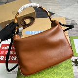 Amelia- GCI Bags - 5404