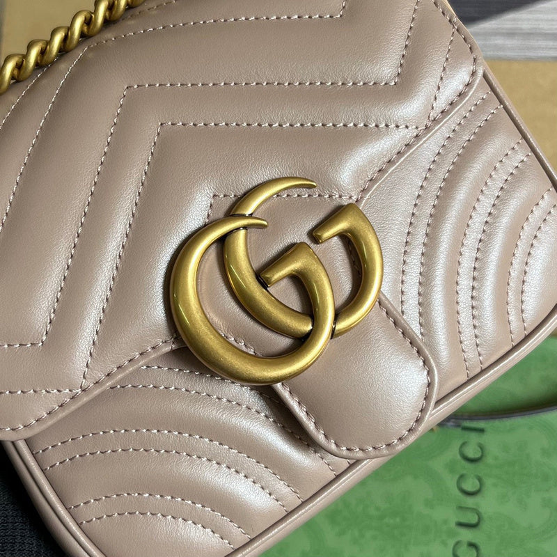 Amelia- GCI LUXURY LADY BAG - BRANDED BAGS FOR WOMEN - 294