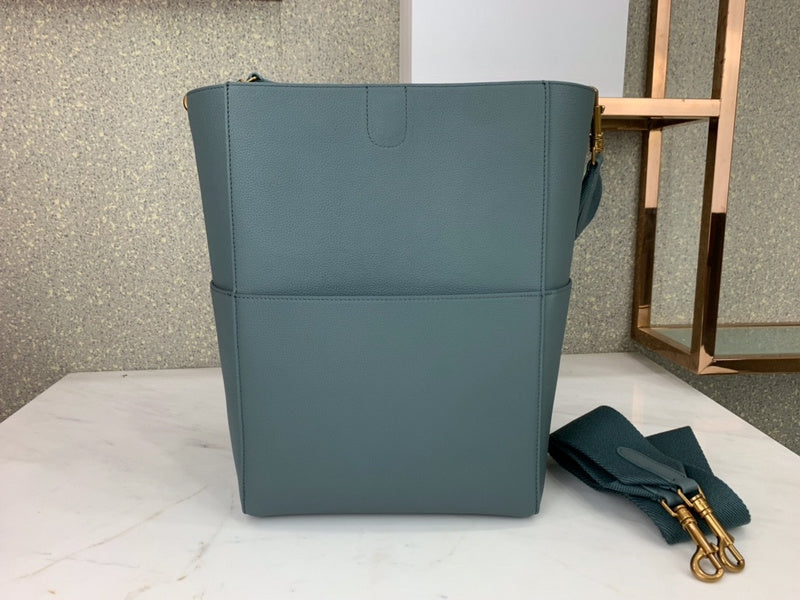 Amelia - COL Lady Bags - 277