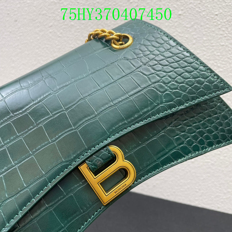 Amelia - BGA Bags - 1838
