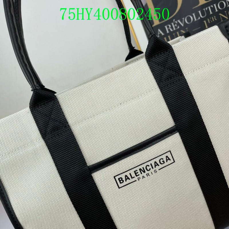 Amelia - BGA Bags - 2462