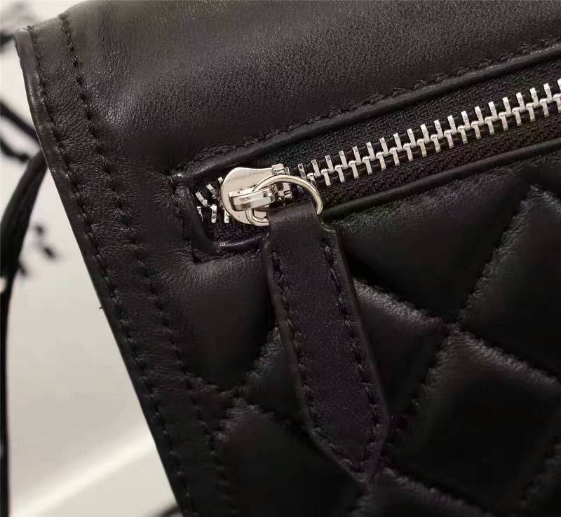 B-Berry Bags - Women Ameliave Luxury Bags - 1121