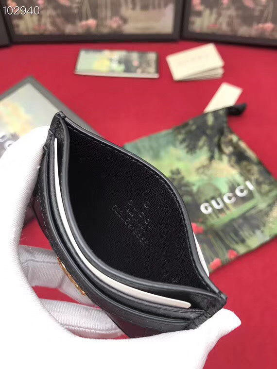 Amelia Fashion - GCI Bags - 3393