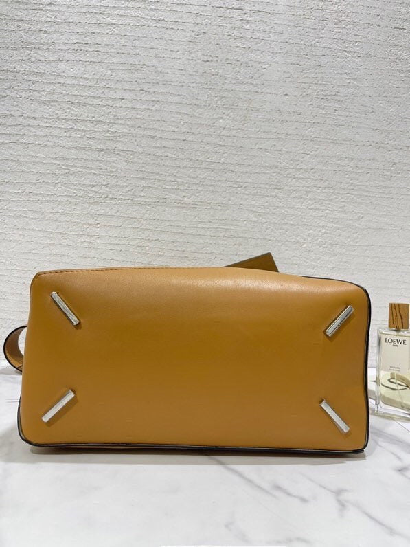Amelia - LWO Bags - 124