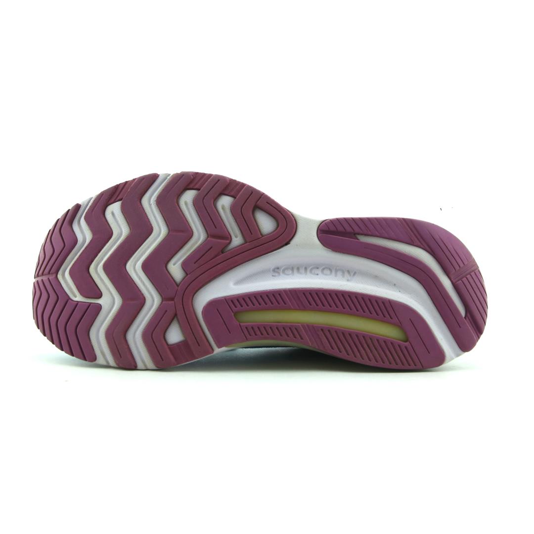SAUCONY GUIDE 14