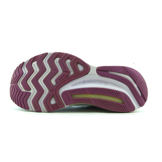 SAUCONY GUIDE 14