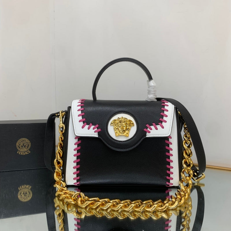 Amelia's Bag Gallery - VAR Bags - 205