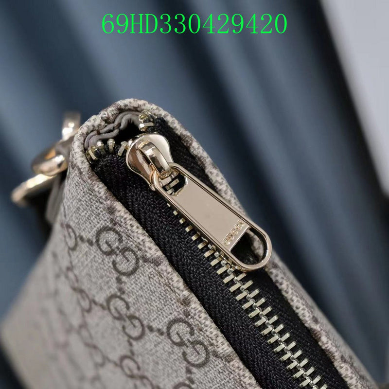 Amelia - GCI Bags - 11261