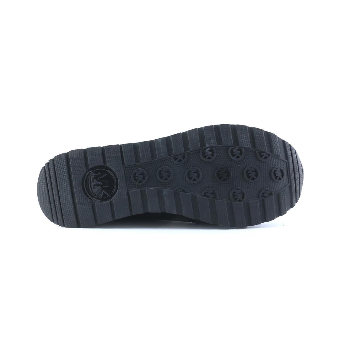 MICHAEL KORS MADDY TRAINER