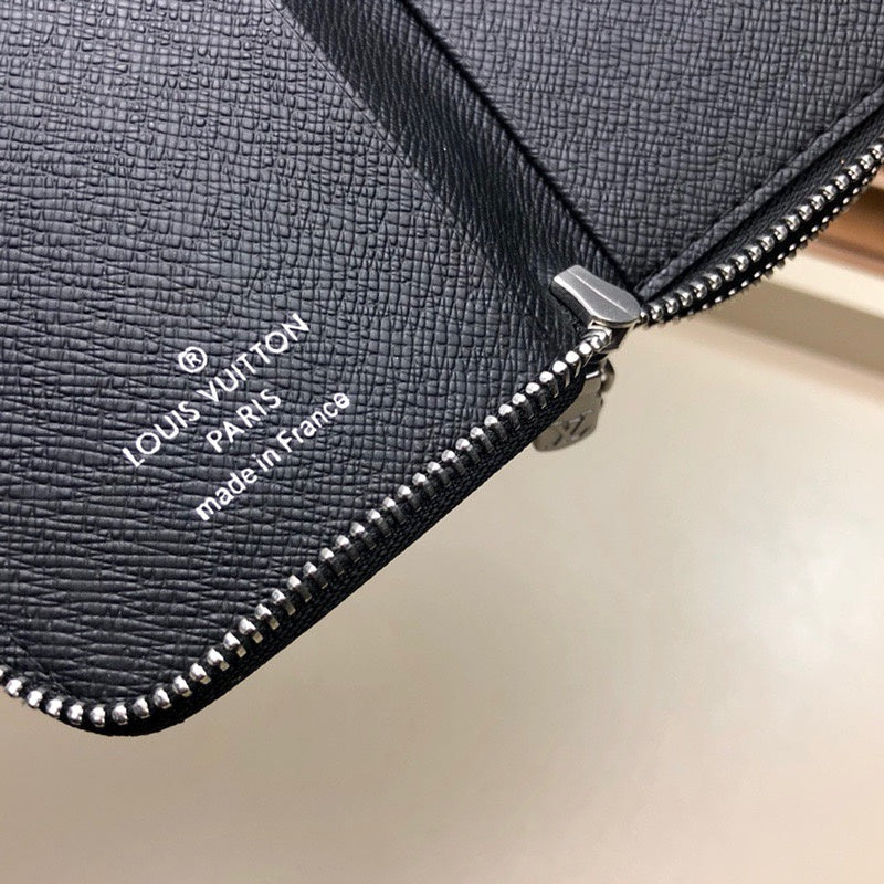 Amelia - LV Bags - 13847