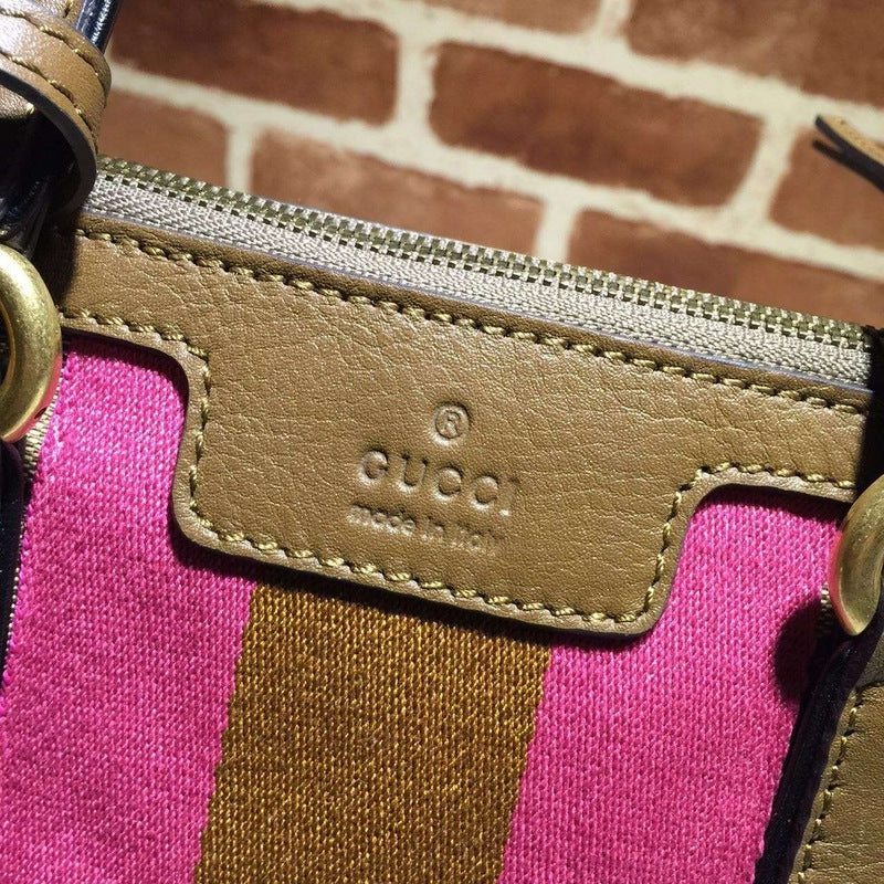 AmeliaLuxury - GCI Bags - 1229