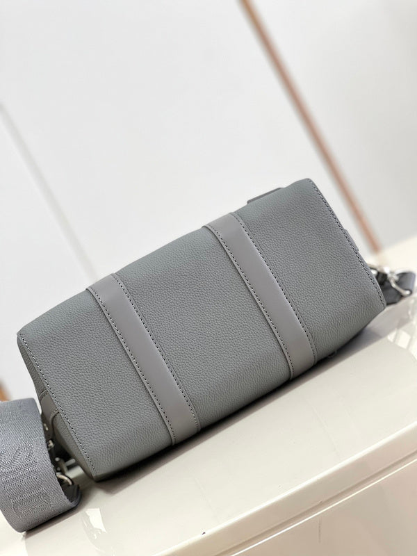 Amelia Fashion Lu-Vi bags - 16988