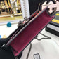 AmeliaLuxury - GCI Bags - 583