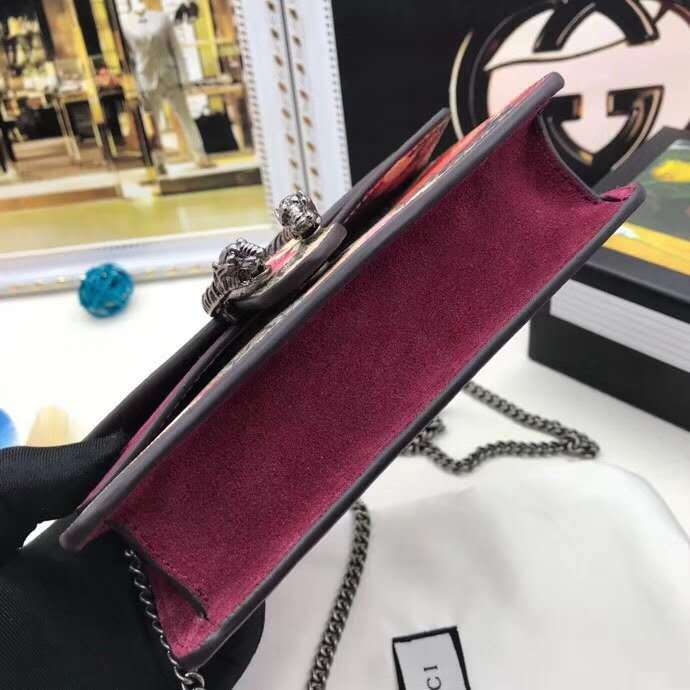 AmeliaLuxury - GCI Bags - 583