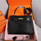 Amelia- HRMS LUXURY BAGS - 741