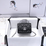 AmeliaLuxury - CHL Bags - 2924