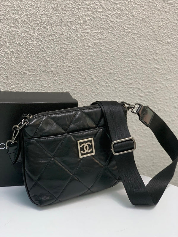 Amelia - CHL Lady Bags - 339