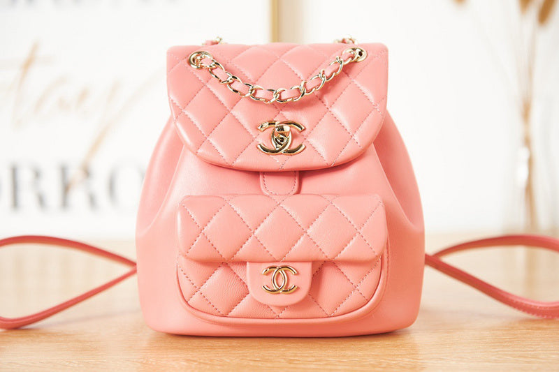 Amelia- CHL Lady Bags - 201