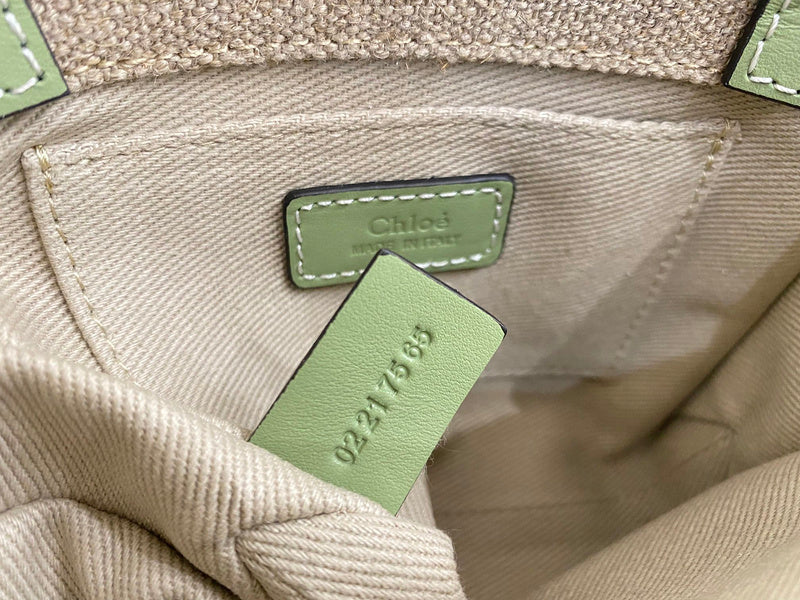 Amelia's Bag Gallery - CLE Bags - 560