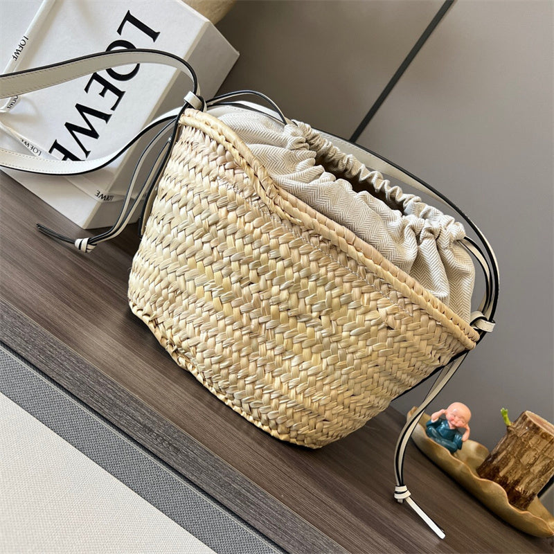Amelia - LWO Bags - 064