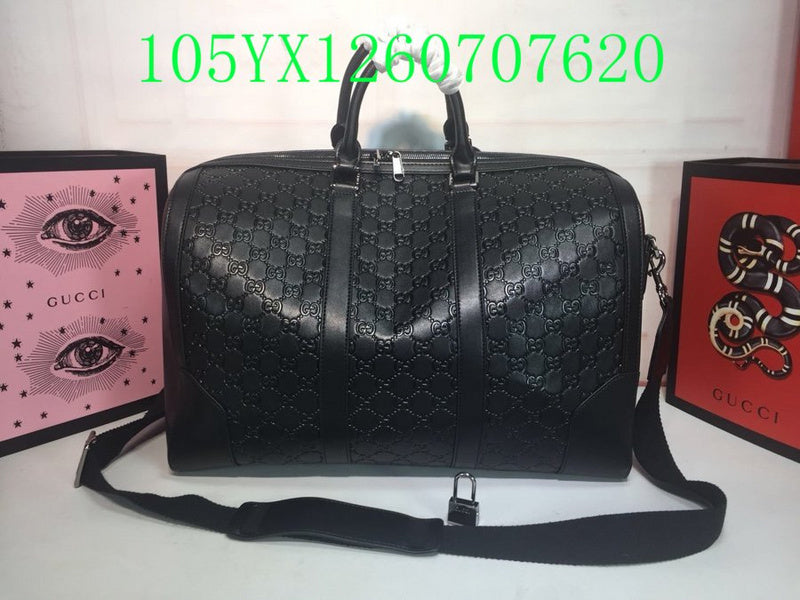 Amelia - GCI Bags - 11345