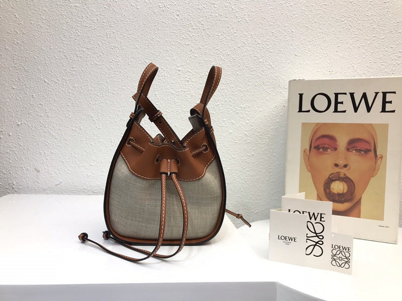 Amelia - LWO Bags - 130
