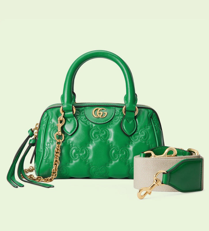 Amelia-i GUKI Women Bags - 1044