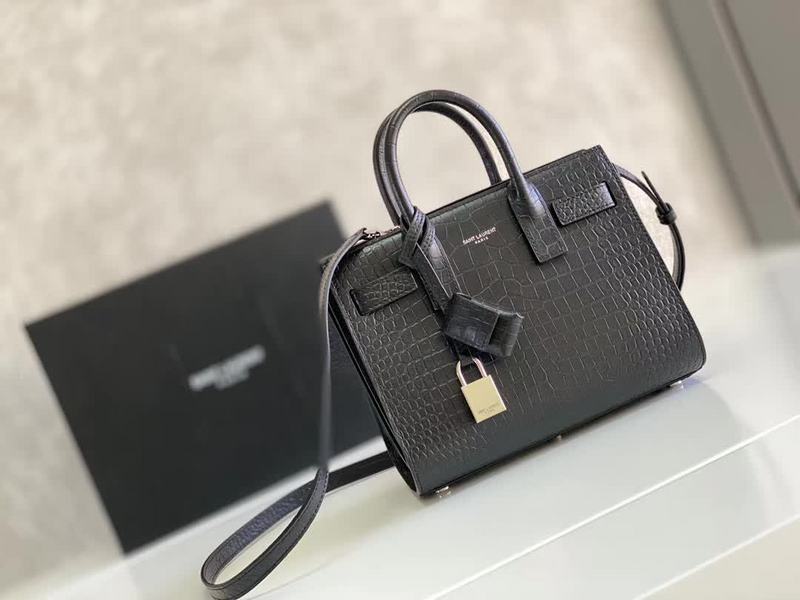 Amelia- SLY Bags 447