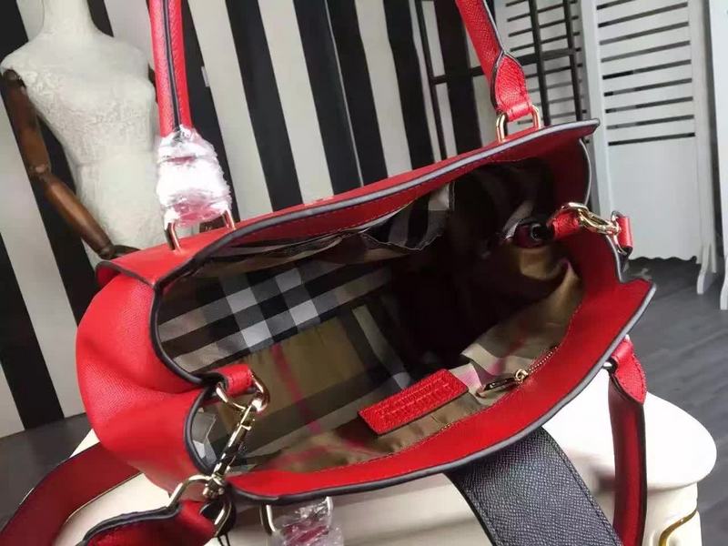 B-Berry Bags - Women Ameliave Luxury Bags - 1127