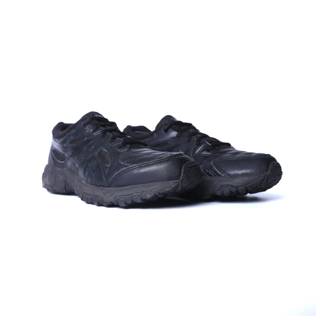 ASICS GEL-TRIGGER 12 TX GS