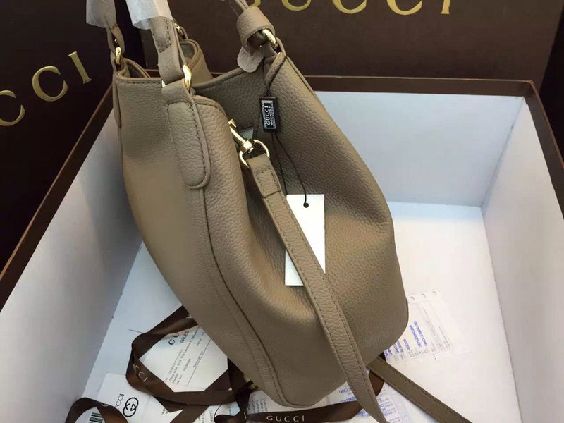 Amelia  - GCI Bags - 10860