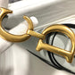 Amelia - DYOR   BAGS FOR WOMEN - FASHION LUXURY BAGS 112