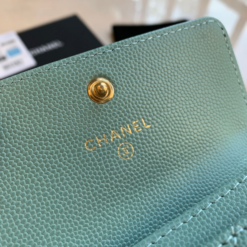 Amelia- CHL Bags - 6242