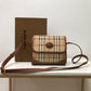 Amelia - B-BERRY BAGS - 524