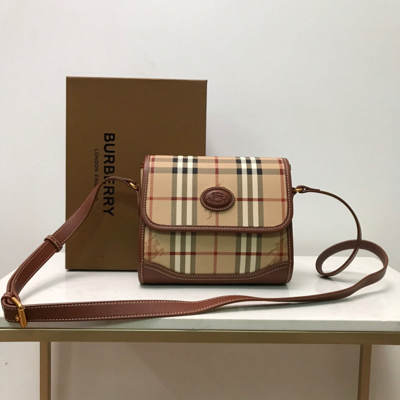 Amelia - B-BERRY BAGS - 524