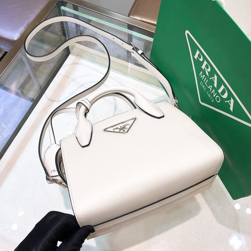Amelia-i PD Lady Bags - 684