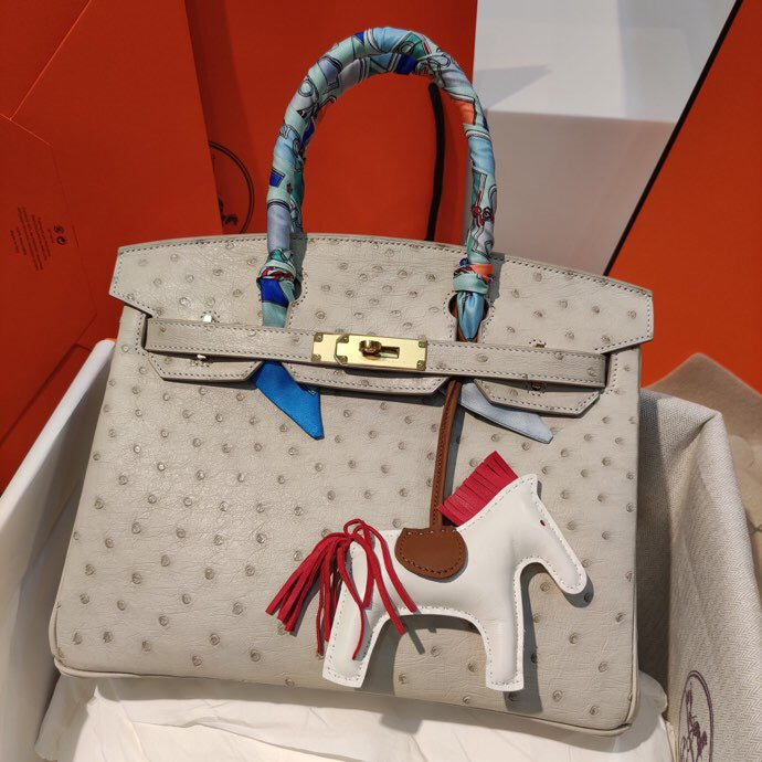 Amelia - HMS Bags - 2273