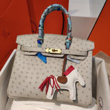 Amelia - HMS Bags - 2273