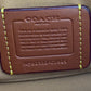 Amelia-i CAH Bags - 172